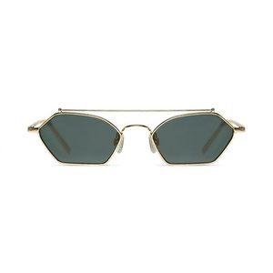Vehla Vermont Sunglasses